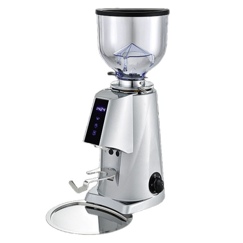 Оборудование. Аренда кофейного оборудования Минск