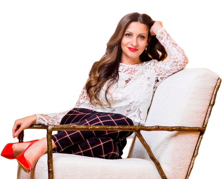 FAQ по системе дохода эксперта: YouTube, сайт и автоматизация | Ольга Рэд. Создание сайтов для экспертов и онлайн-школ | SEO и YouTube система продаж — Ольга Рэд