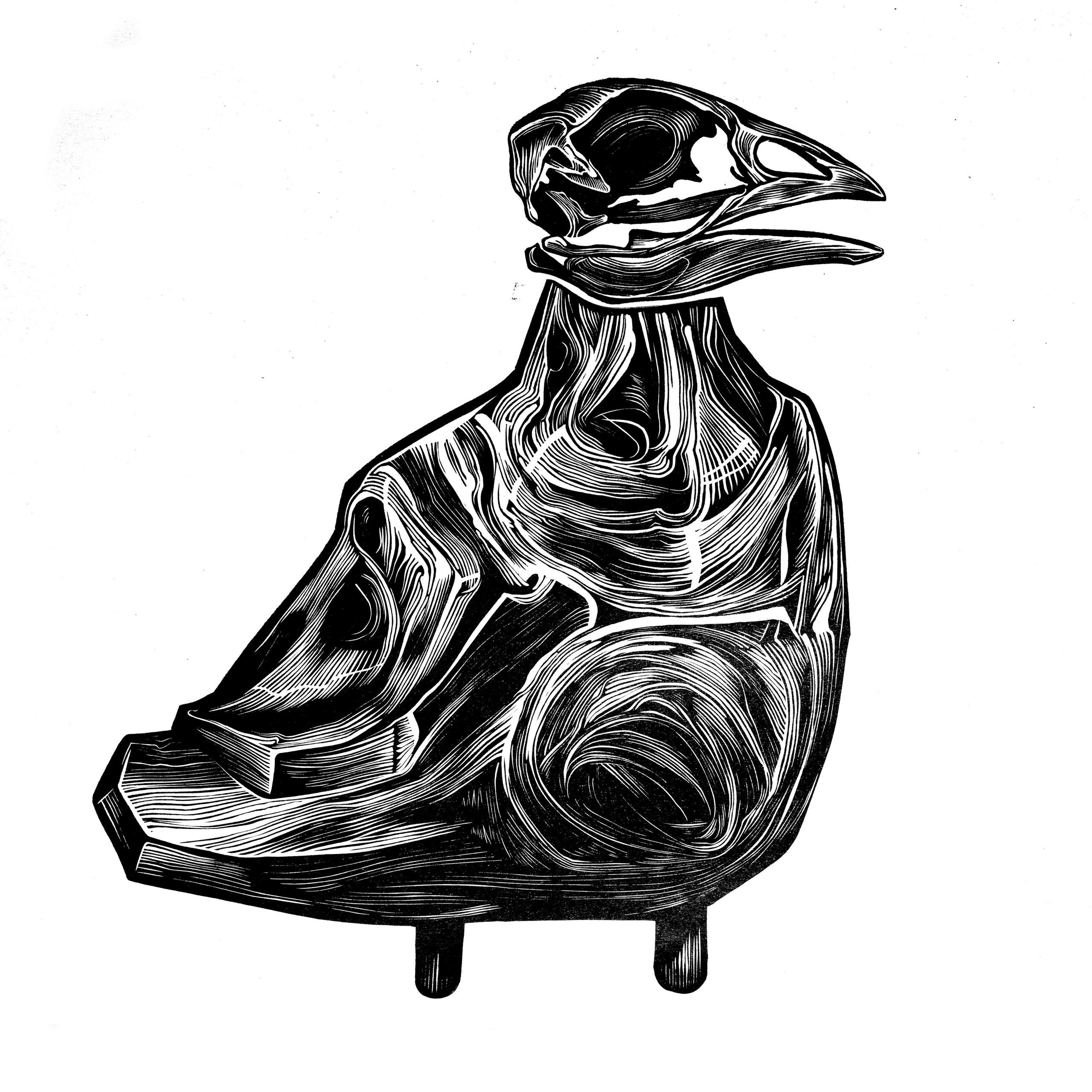 Купить. Серпухова