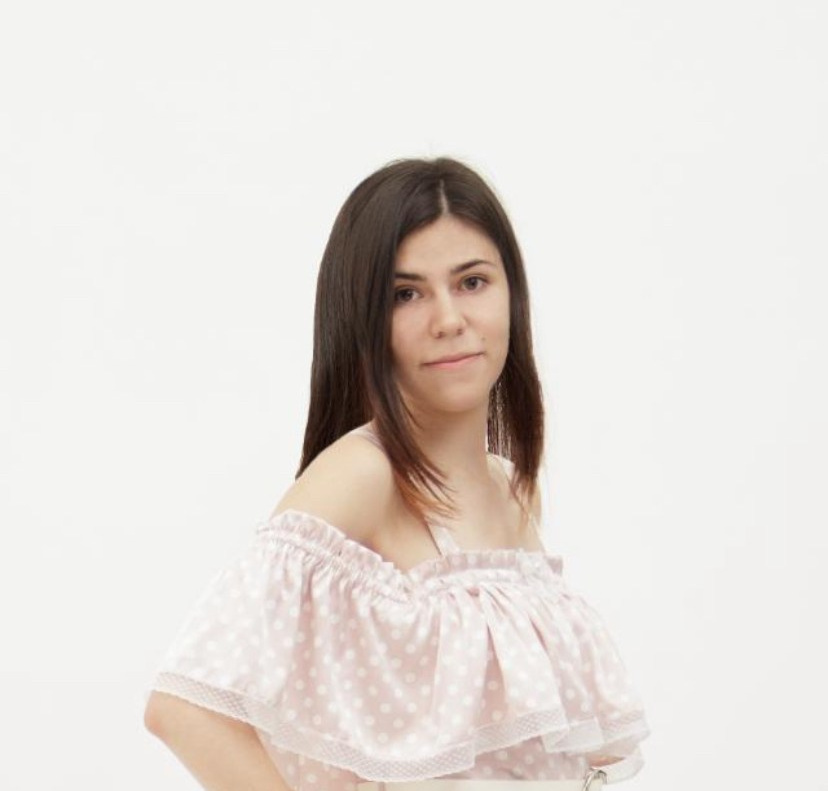 Курс по основам фотографии