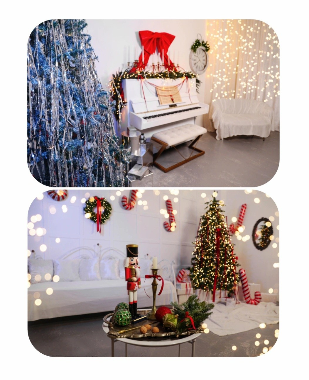 ФОТОСТУДИЯ ''ЭГО''