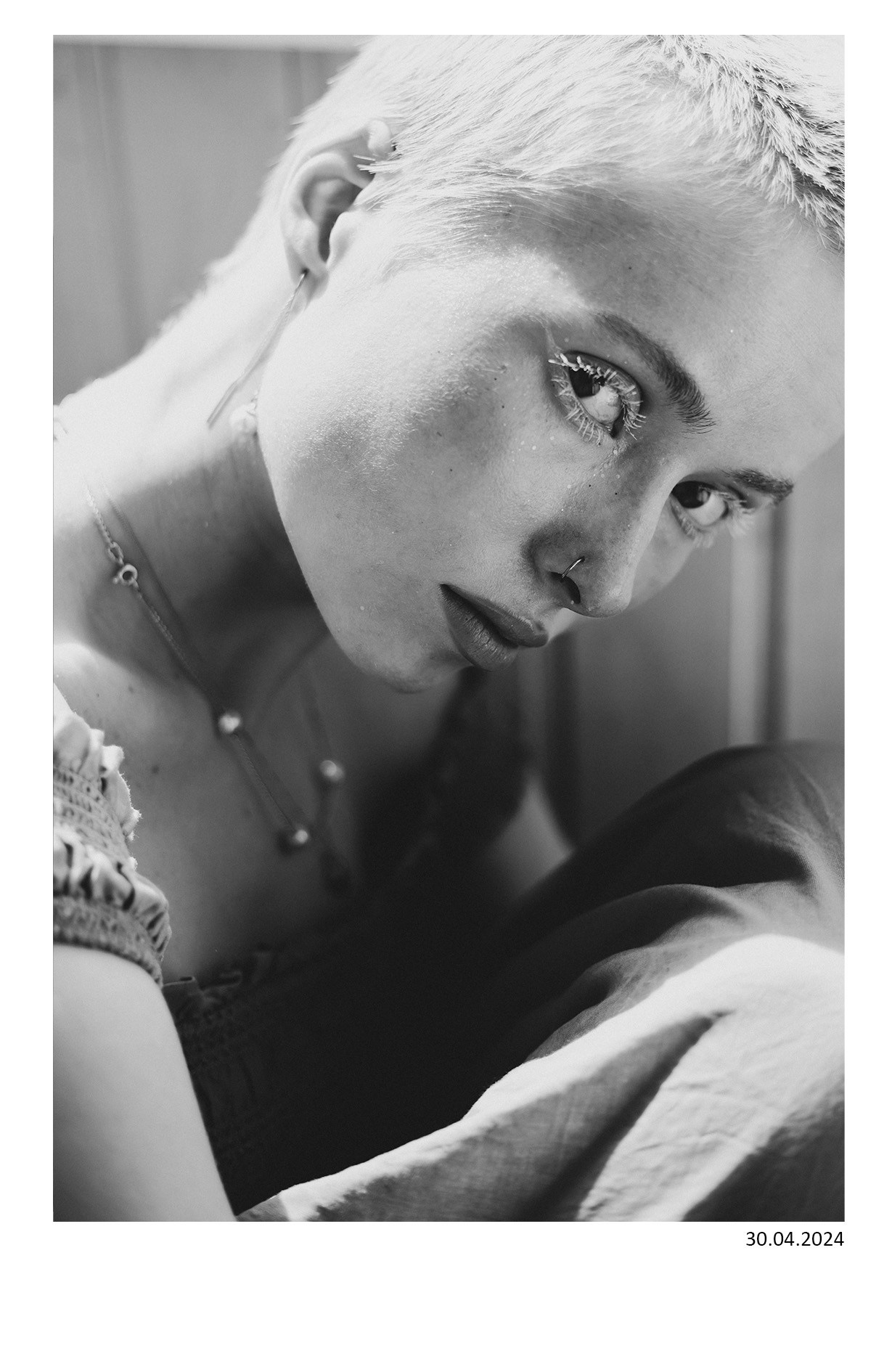 Фотосессия