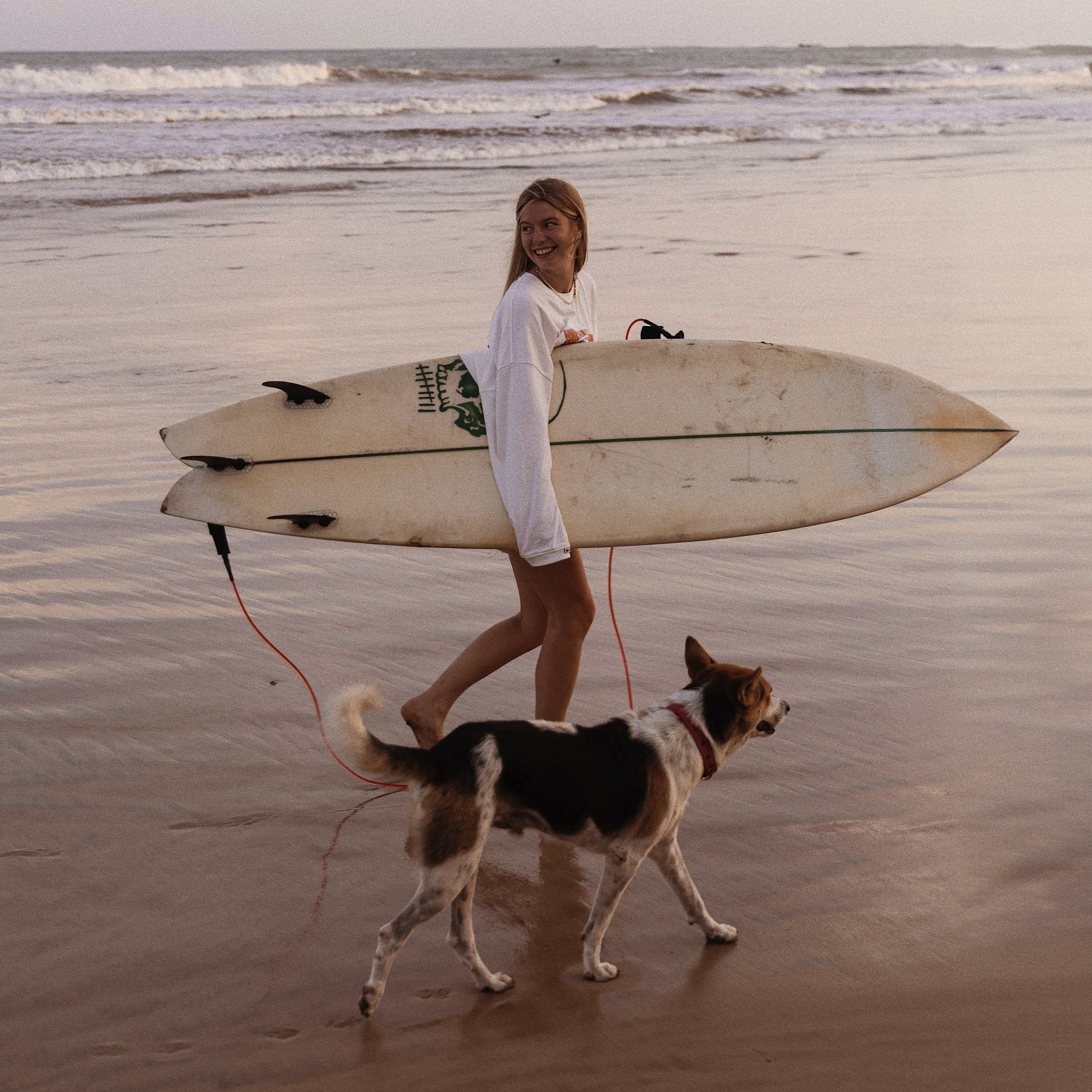 Услуги и цены. Главная