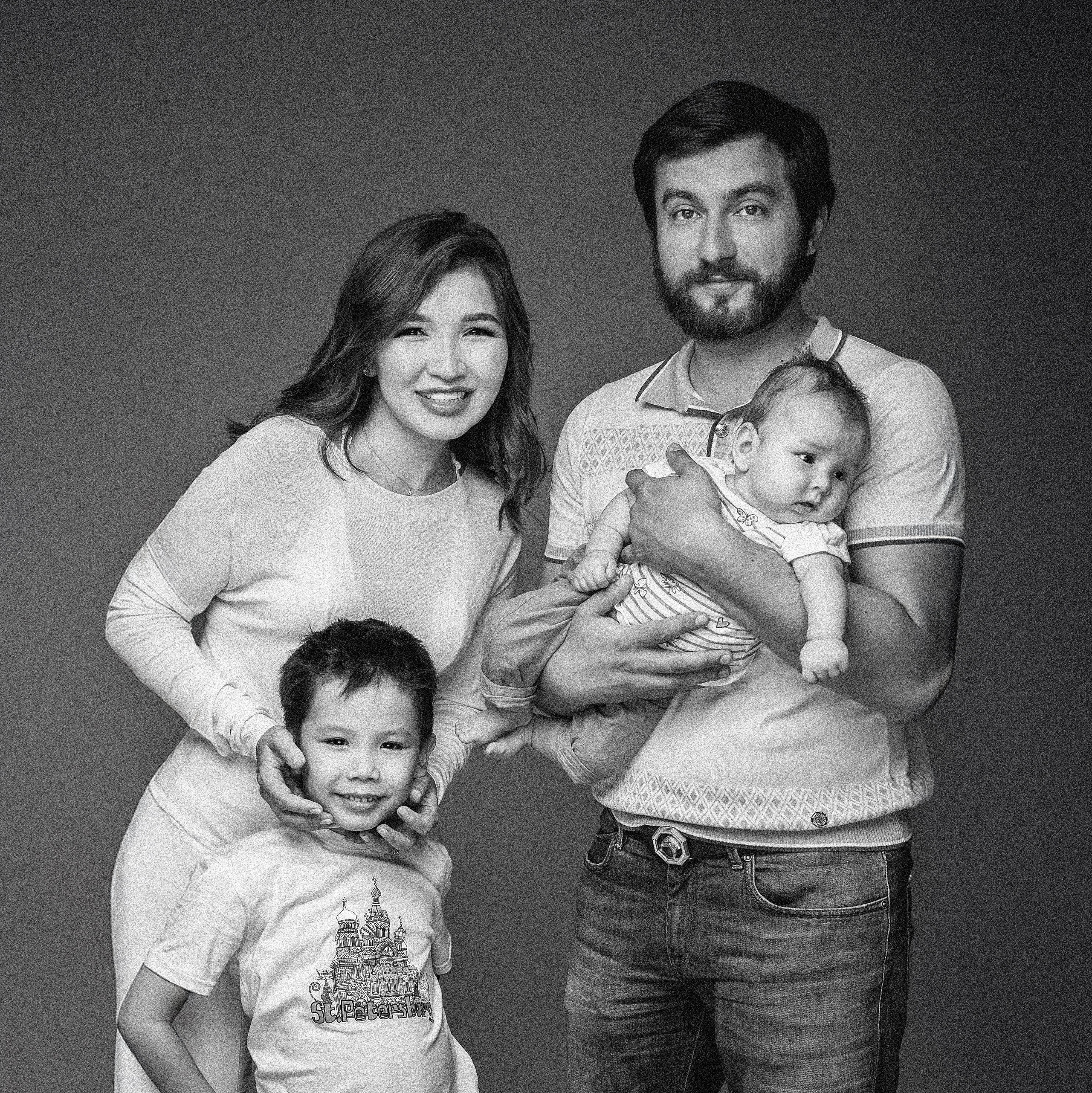 Season PRICE. OSPAN ALI photographer