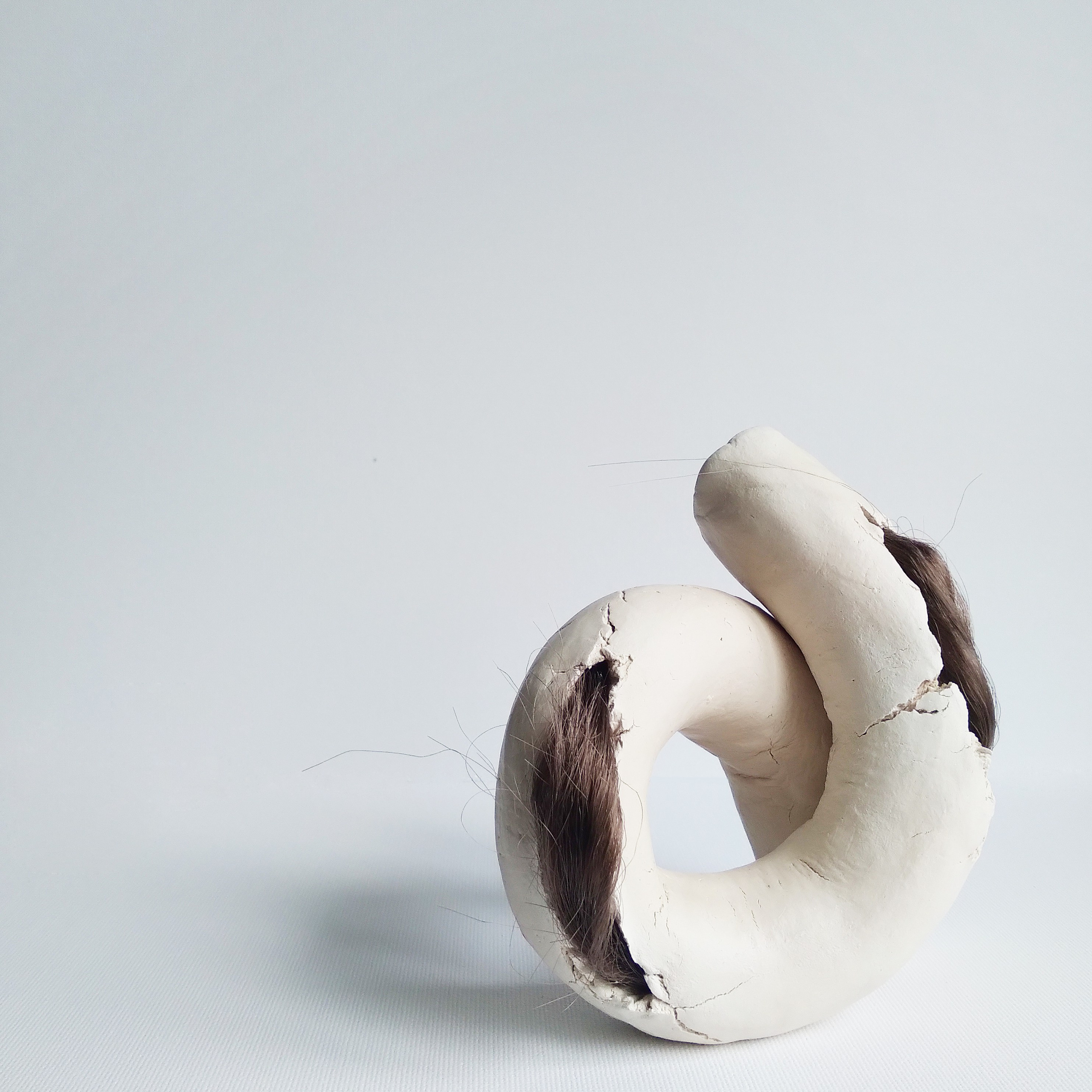 Работы. Ирина Петрова. Современный художник