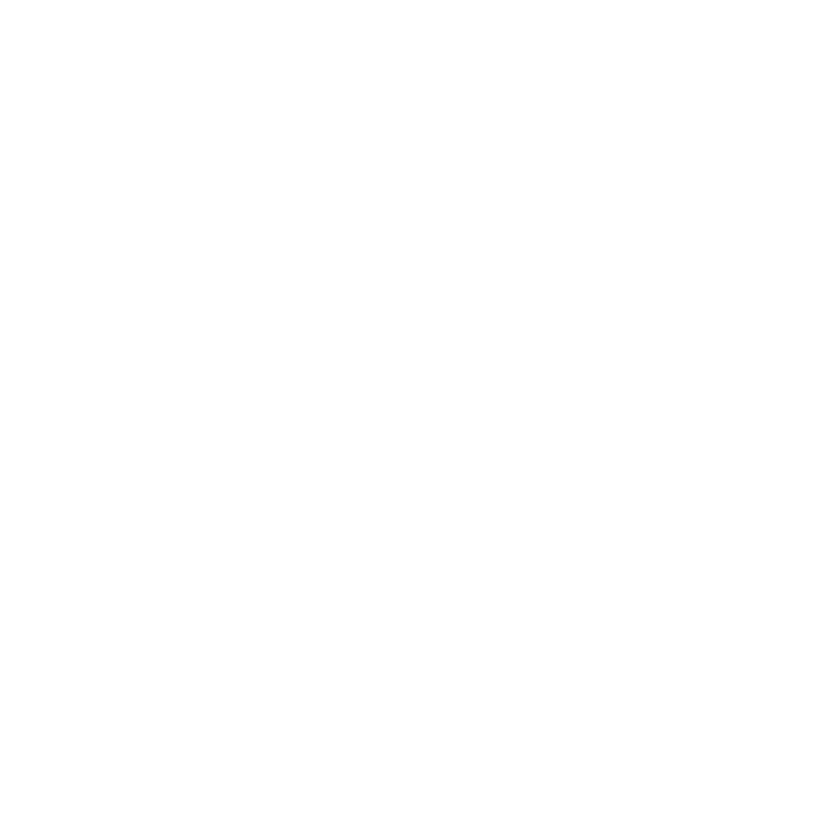 Фотограф в Казани Надежда Вальшина. Свадебные, семейные, детские, индивидуальные фотосессии