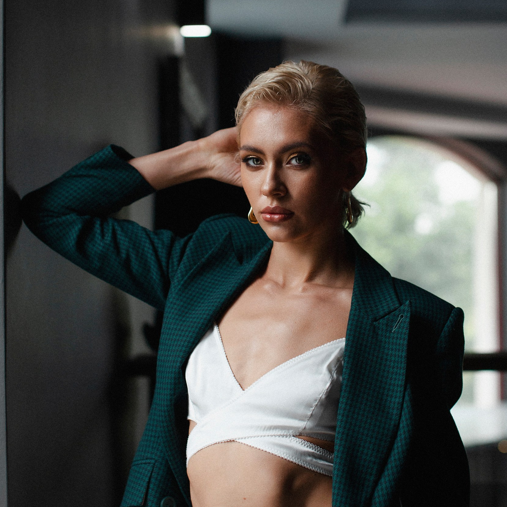 Услуги. Фотограф Ростов-на-Дону Свадебный Фотограф в Ростове Ксения Орлова