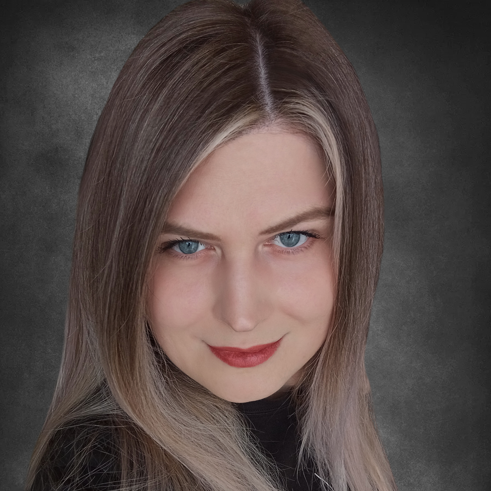 Организуем предметную съемку каталога одежды в Москве: фотограф знает толк