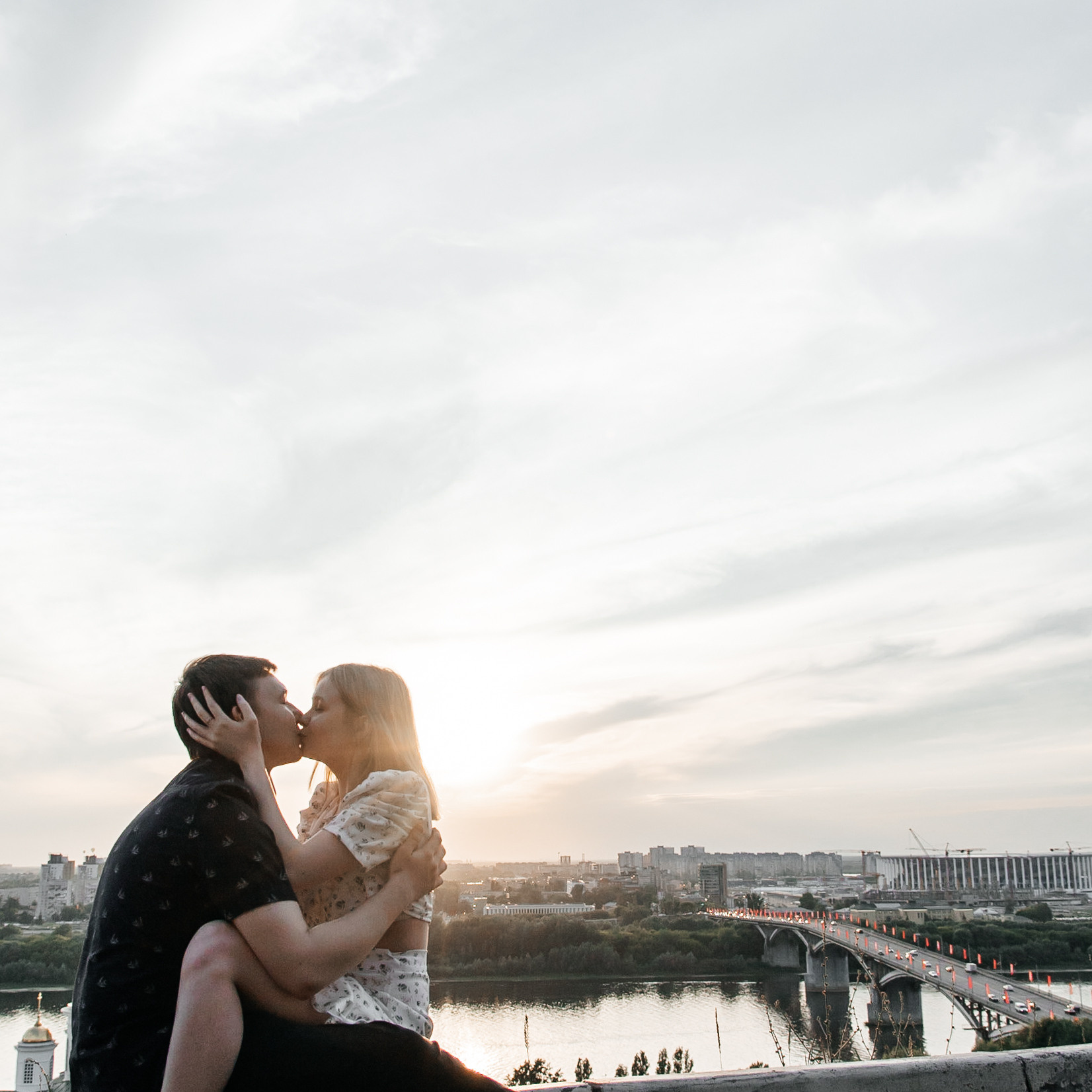 Услуги. Семейный и детский фотограф в Нижнем Новгороде Мичурова Ксения