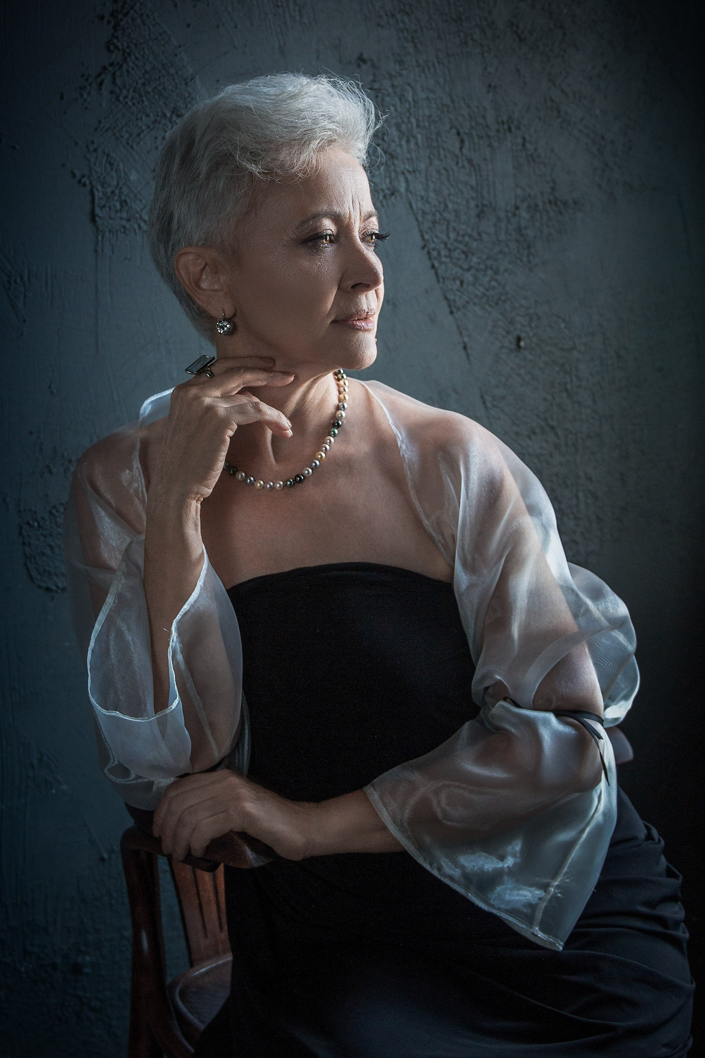 Детский и семейный фотограф в Донецке Наталья Афанасьева