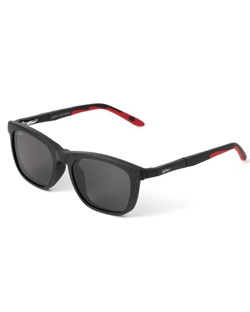 Предметная съемка одежды для каталога маркетплейсов в Москве – фотограф найдется