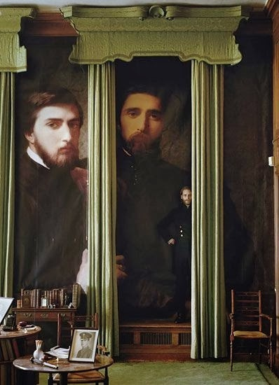 Тим Уолкер. Выпускные альбомы, фотограф Денис Зимин в городе Ростове-на-Дону