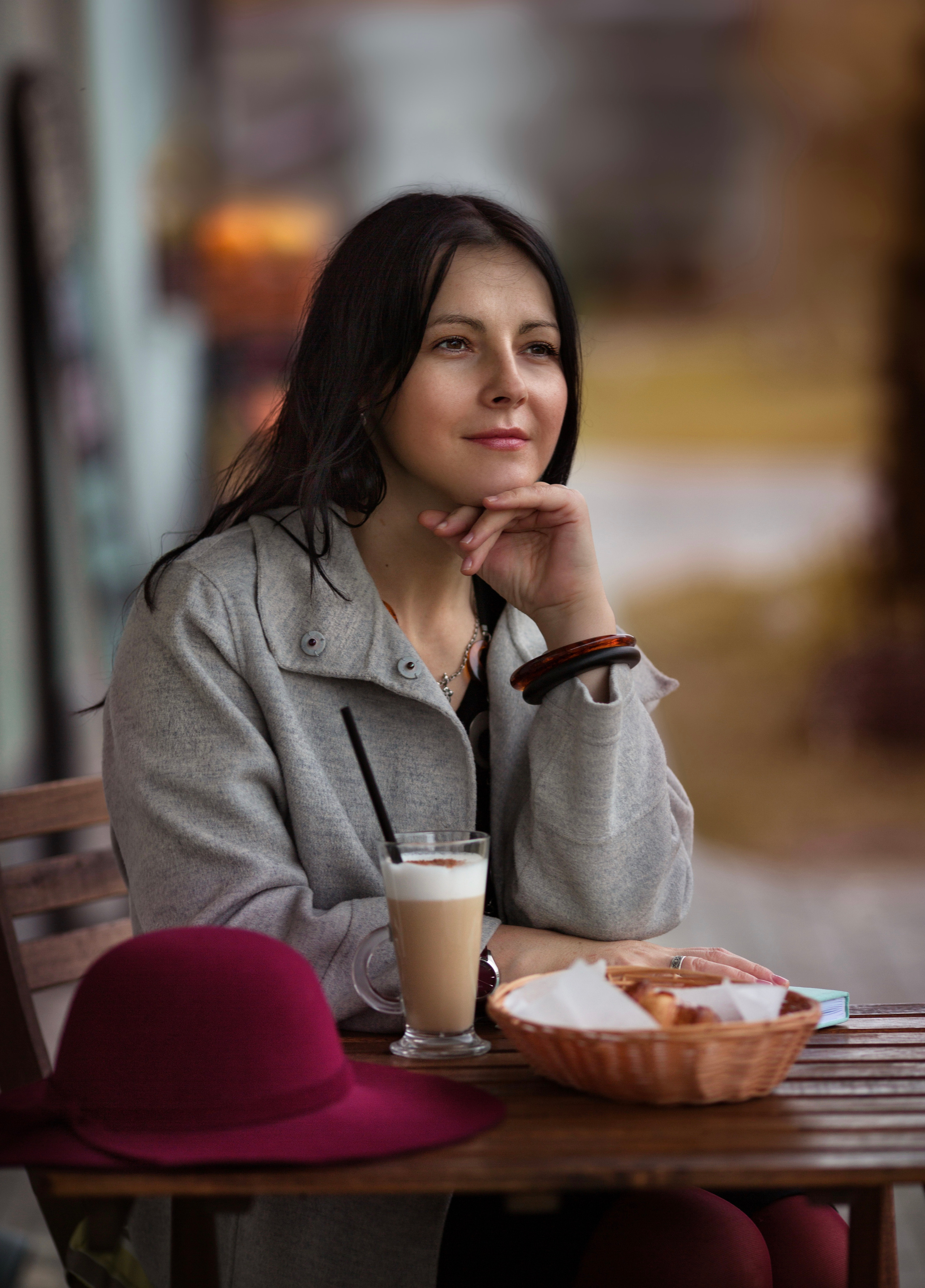 Контакты. Женский, лайфстайл фотограф, минск, семейный, новорожденных, портретный