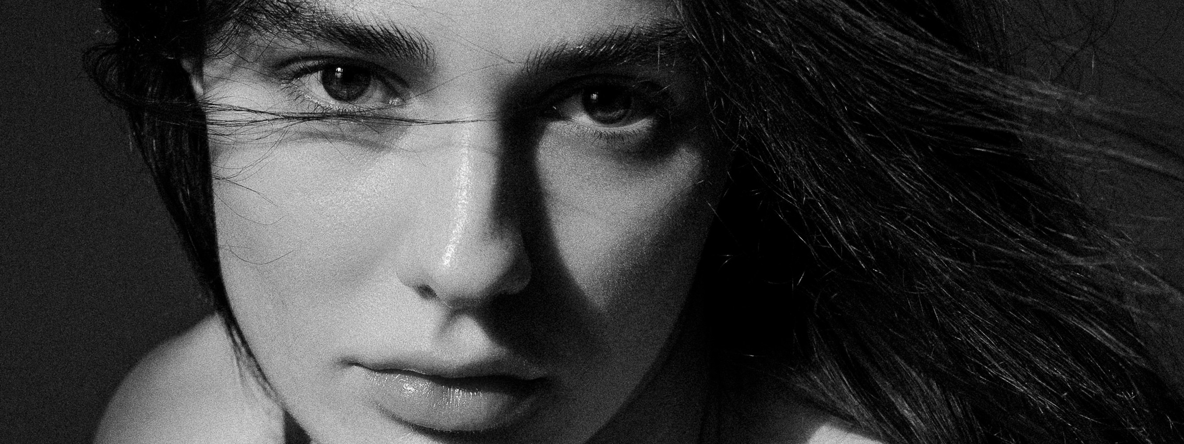 Together. Портретный фотограф в Бишкеке Карина Куликова