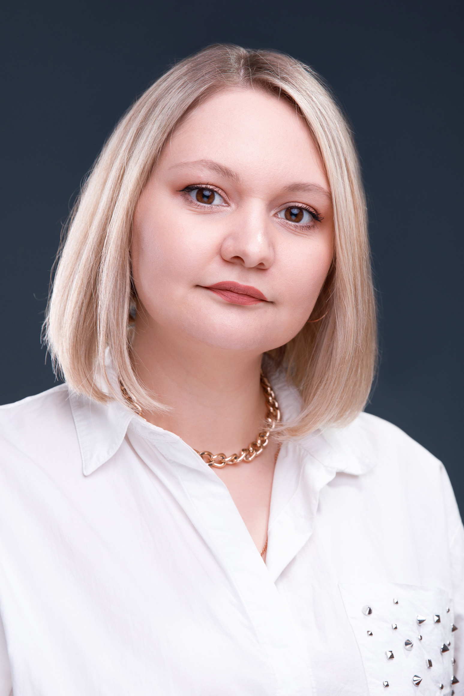 Школа № 10 | ПЕДАГОГИЧЕСКИЙ СОСТАВ. Свадебный, семейный и школьный фотограф в Сызрани Максим Баталов