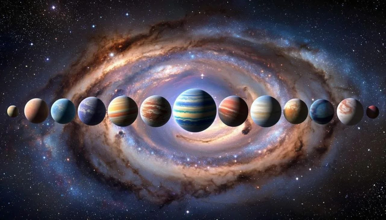 хорарная астрология, хорарный вопрос, хорарный вопрос цена, хорарный вопрос стоимость, лучший хорарный астролог, хорар, быстрый вопрос астрологу, быстрый ответ на вопрос