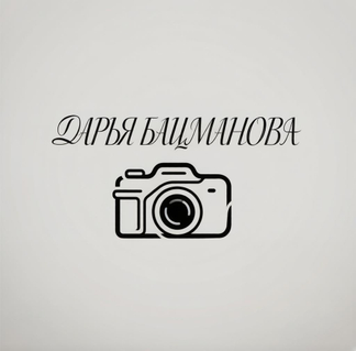 batsmanova-ph.wfolio.pro