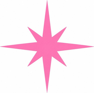 tanyaasmodeus.ru