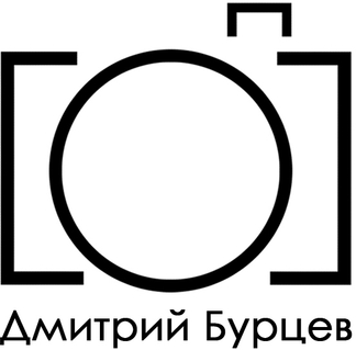 burcevfoto.ru