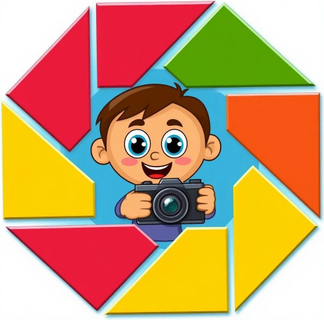 foton-foto.ru