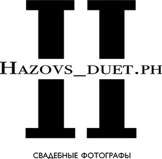 hazovsduet.ru