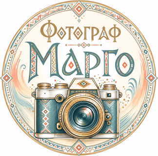 margo509lensk.wfolio.pro