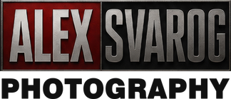 svarog-photo.ru