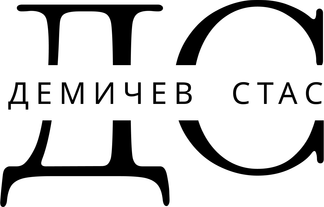 demichevstas.ru