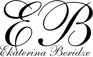 ekaterinaberidzephotography.ru