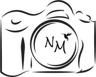 maltseva-prophoto.ru