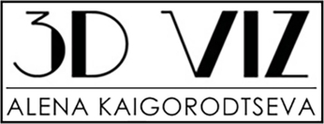 3dviz-alena-kai.ru