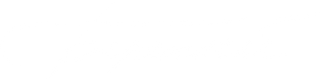 byberendey.ru