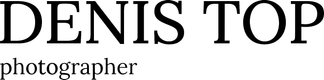 denistop.ru