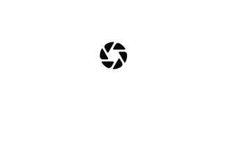 racephoto.ru