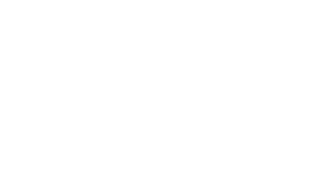 elenaluchsheva.ru