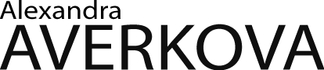averkova.ru