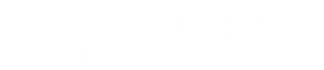 nuzhnov.wfolio.pro