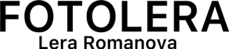 fotolera.ru