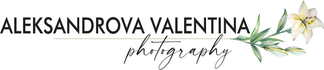 valentinaaleksandrova.ru