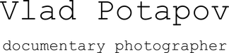 potapovvlad.com