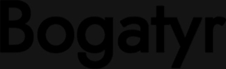 bogatyr.wfolio.pro