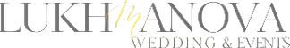 weddinglukhmanova.ru