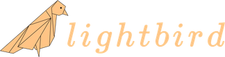 lightbird.ru