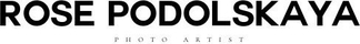 rosepodolskaya.ru