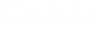 sazonovaphoto.ru