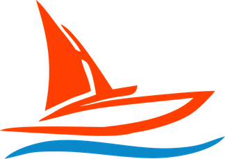 yachtanamore.ru