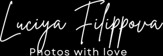 luciyaphoto.ru