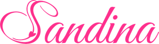 sandina.pro