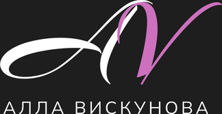 allavisphoto.ru
