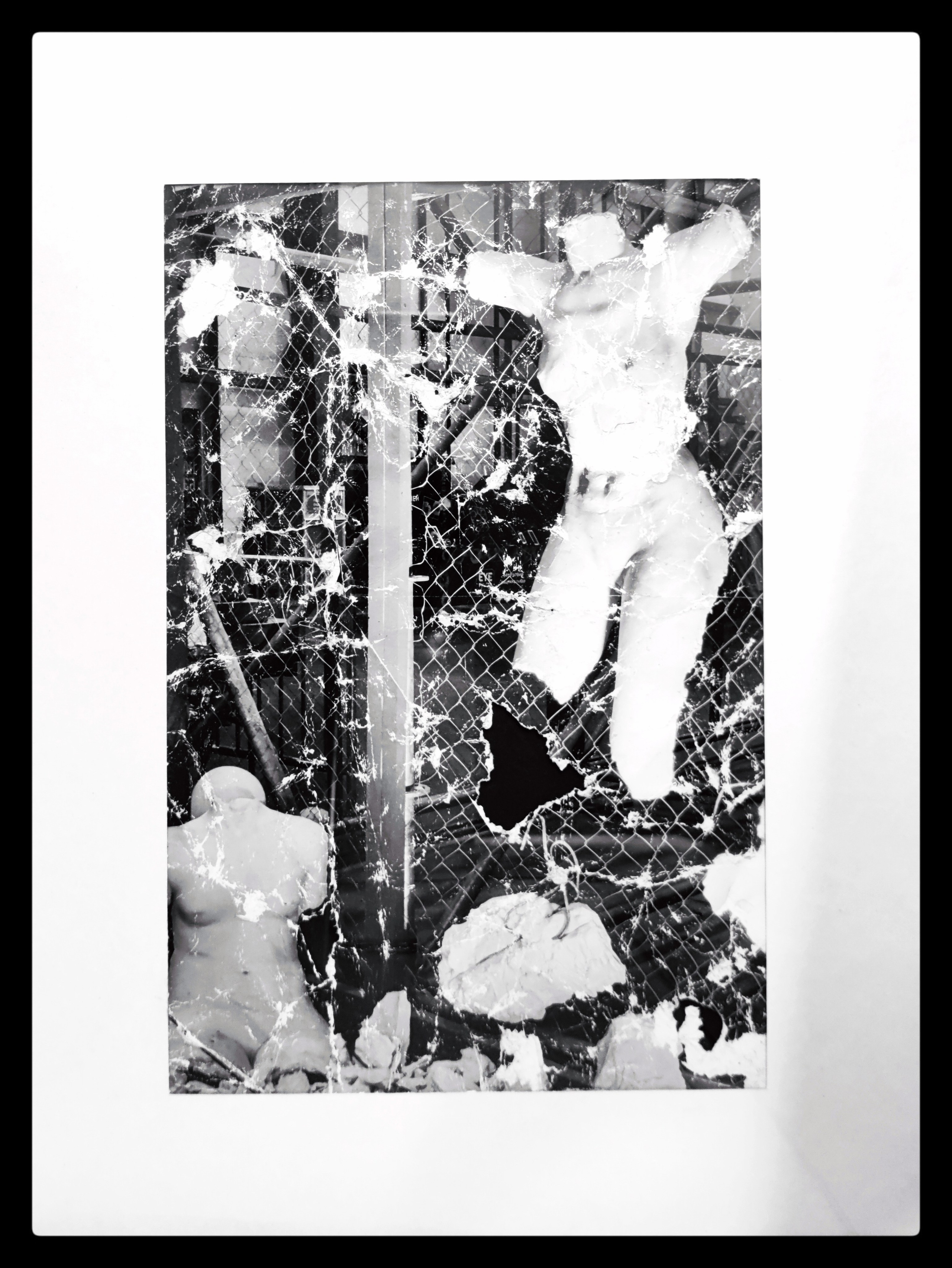 Об авторе. Фотограф | Александр Очковский